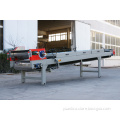 /msite/products/detail/productid/60595287/id/1037737.html